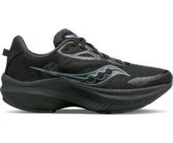 Saucony Men's Axon 3 29 Saucony Men's Axon 3 -Saucony Sale Store S20826 12 1