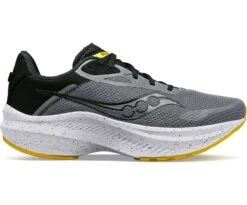Saucony Men's Axon 3 25 Saucony Men's Axon 3 -Saucony Sale Store S20826 15 1