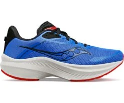 Saucony Men's Axon 3 26 Saucony Men's Axon 3 -Saucony Sale Store S20826 16 1