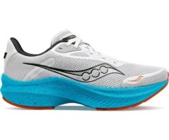 Saucony Men's Axon 3 23 Saucony Men's Axon 3 -Saucony Sale Store S20826 25 1