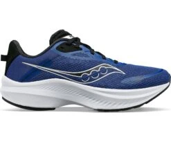 Saucony Men's Axon 3 27 Saucony Men's Axon 3 -Saucony Sale Store S20826 31 1