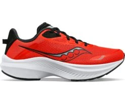 Saucony Men's Axon 3 28 Saucony Men's Axon 3 -Saucony Sale Store S20826 32 1