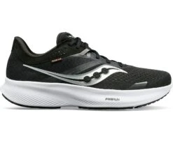 Saucony Men's Ride 16 26 Saucony Men's Ride 16 -Saucony Sale Store S20830 05 1