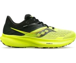 Saucony Men's Ride 16 27 Saucony Men's Ride 16 -Saucony Sale Store S20830 06 1