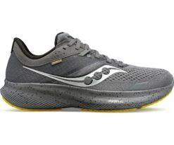 Saucony Men's Ride 16 30 Saucony Men's Ride 16 -Saucony Sale Store S20830 115 1 1