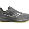 Saucony Men's Ride 16