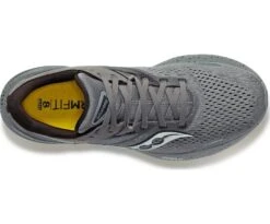 Saucony Men's Ride 16 21 Saucony Men's Ride 16 -Saucony Sale Store S20830 115 3