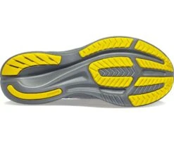 Saucony Men's Ride 16 22 Saucony Men's Ride 16 -Saucony Sale Store S20830 115 4