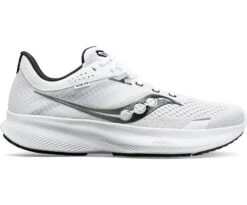 Saucony Men's Ride 16 33 Saucony Men's Ride 16 -Saucony Sale Store S20830 11 1