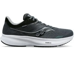 Saucony Men's Ride 16 35 Saucony Men's Ride 16 -Saucony Sale Store S20830 14 1