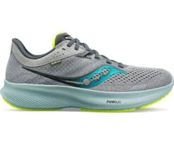 Saucony Men's Ride 16 29 Saucony Men's Ride 16 -Saucony Sale Store S20830 15 1