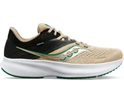 Saucony Men's Ride 16 28 Saucony Men's Ride 16 -Saucony Sale Store S20830 26 1