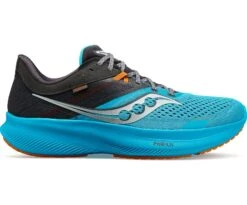 Saucony Men's Ride 16 25 Saucony Men's Ride 16 -Saucony Sale Store S20830 27 1