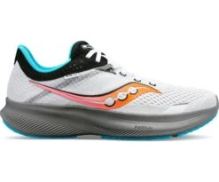 Saucony Men's Ride 16 34 Saucony Men's Ride 16 -Saucony Sale Store S20830 85 1