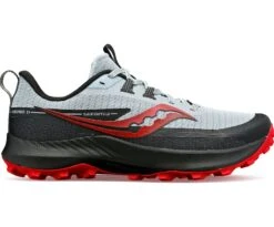 Saucony Peregrine 13 18 Saucony Peregrine 13 -Saucony Sale Store S20838 16 1