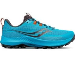 Saucony Peregrine 13 20 Saucony Peregrine 13 -Saucony Sale Store S20838 25 1