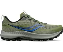 Saucony Peregrine 13 22 Saucony Peregrine 13 -Saucony Sale Store S20838 30 1