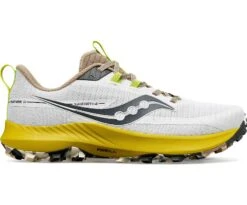 Saucony Peregrine 13 21 Saucony Peregrine 13 -Saucony Sale Store S20838 85 1 1