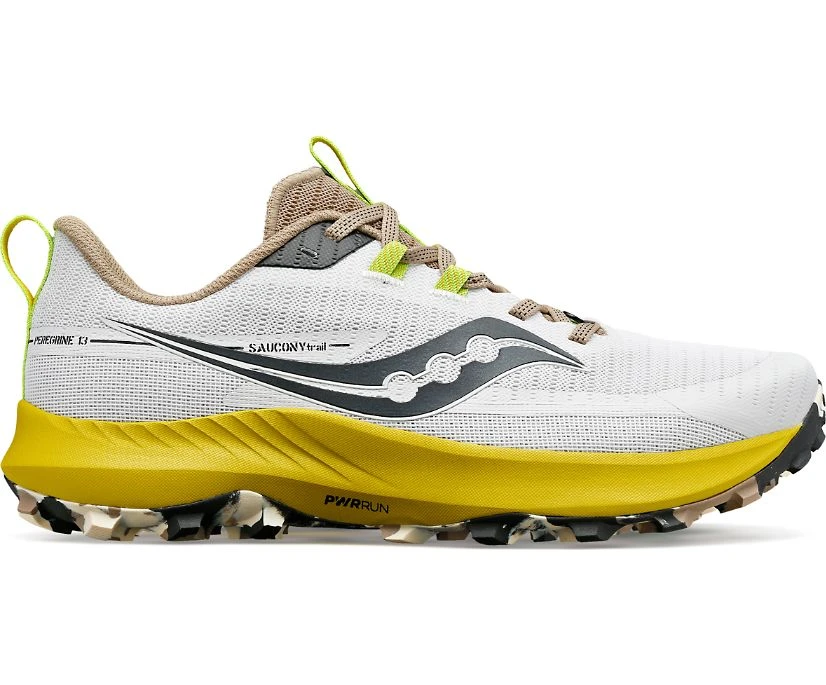Saucony Peregrine 13 11 Saucony Peregrine 13 - Image 9