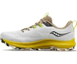 Saucony Peregrine 13 14 Saucony Peregrine 13 -Saucony Sale Store S20838 85 2