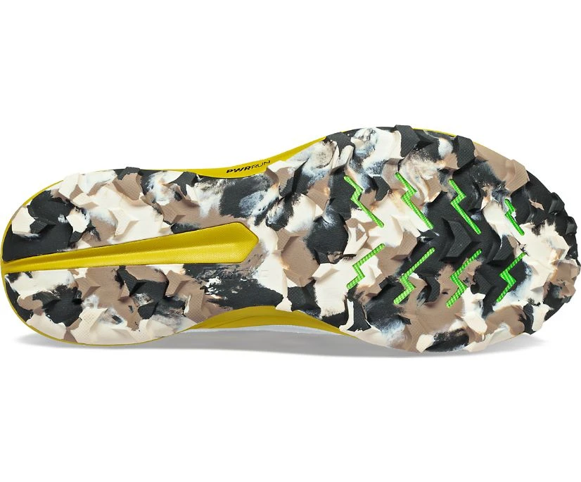 Saucony Peregrine 13 6 Saucony Peregrine 13 - Image 4