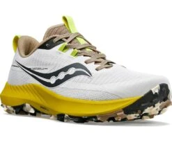 Saucony Peregrine 13 17 Saucony Peregrine 13 -Saucony Sale Store S20838 85 5