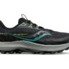 Saucony Men's Peregrine 13 Wide