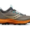 Saucony Men's Peregrine 13 ST 2 Saucony Men's Peregrine 13 ST -Saucony Sale Store S20840 25 1