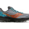 Saucony Men's Xodus Ultra 2 1 Saucony Men's Xodus Ultra 2 -Saucony Sale Store S20843 25 1