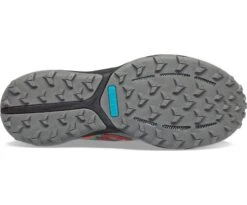 Saucony Men's Xodus Ultra 2 -Saucony Sale Store S20843 25 4