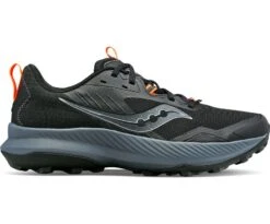 Saucony Men's Blaze TR -Saucony Sale Store S20845 05 1 1