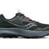 Saucony Men's Blaze TR 1 Saucony Men's Blaze TR -Saucony Sale Store S20845 05 1
