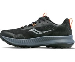 Saucony Men's Blaze TR -Saucony Sale Store S20845 05 2