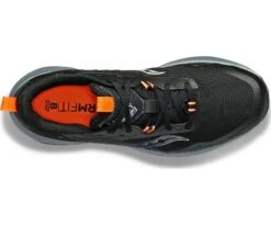 Saucony Men's Blaze TR -Saucony Sale Store S20845 05 3