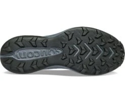 Saucony Men's Blaze TR -Saucony Sale Store S20845 05 4