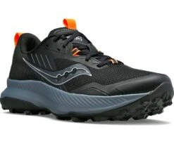 Saucony Men's Blaze TR -Saucony Sale Store S20845 05 5