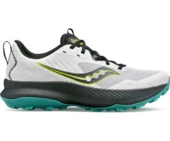 Saucony Men's Blaze TR -Saucony Sale Store S20845 15 1