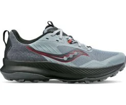 Saucony Men's Blaze TR -Saucony Sale Store S20845 16 1