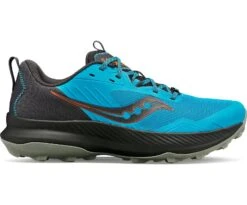 Saucony Men's Blaze TR -Saucony Sale Store S20845 25 1