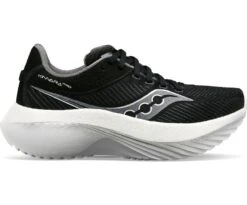 Saucony Men's Kinvara Pro -Saucony Sale Store S20847 10 1
