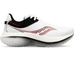 Saucony Men's Kinvara Pro -Saucony Sale Store S20847 30 1