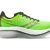 Saucony Men's Kinvara Pro 1 Saucony Men's Kinvara Pro -Saucony Sale Store S20847 31 1