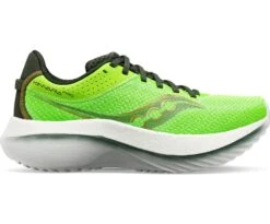 Saucony Men's Kinvara Pro