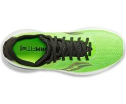 Saucony Men's Kinvara Pro -Saucony Sale Store S20847 31 3