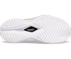 Saucony Men's Kinvara Pro -Saucony Sale Store S20847 31 4