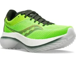 Saucony Men's Kinvara Pro -Saucony Sale Store S20847 31 5