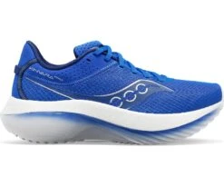 Saucony Men's Kinvara Pro -Saucony Sale Store S20847 32 1