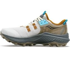 Saucony Men's Endorphin Rift 11 Saucony Men's Endorphin Rift -Saucony Sale Store S20856 20 2