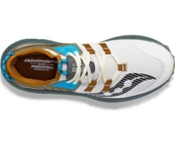 Saucony Men's Endorphin Rift 12 Saucony Men's Endorphin Rift -Saucony Sale Store S20856 20 3