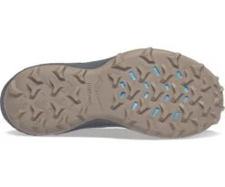 Saucony Men's Endorphin Rift 13 Saucony Men's Endorphin Rift -Saucony Sale Store S20856 20 4